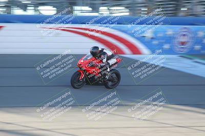 media/Nov-26-2022-Fastrack Riders (Sat) [[b001e85eef]]/Level 2/Session 1 Front Straight/